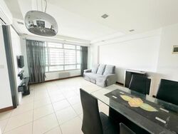 Blk 305B Treelodge@punggol (Punggol), HDB 4 Rooms #517094301